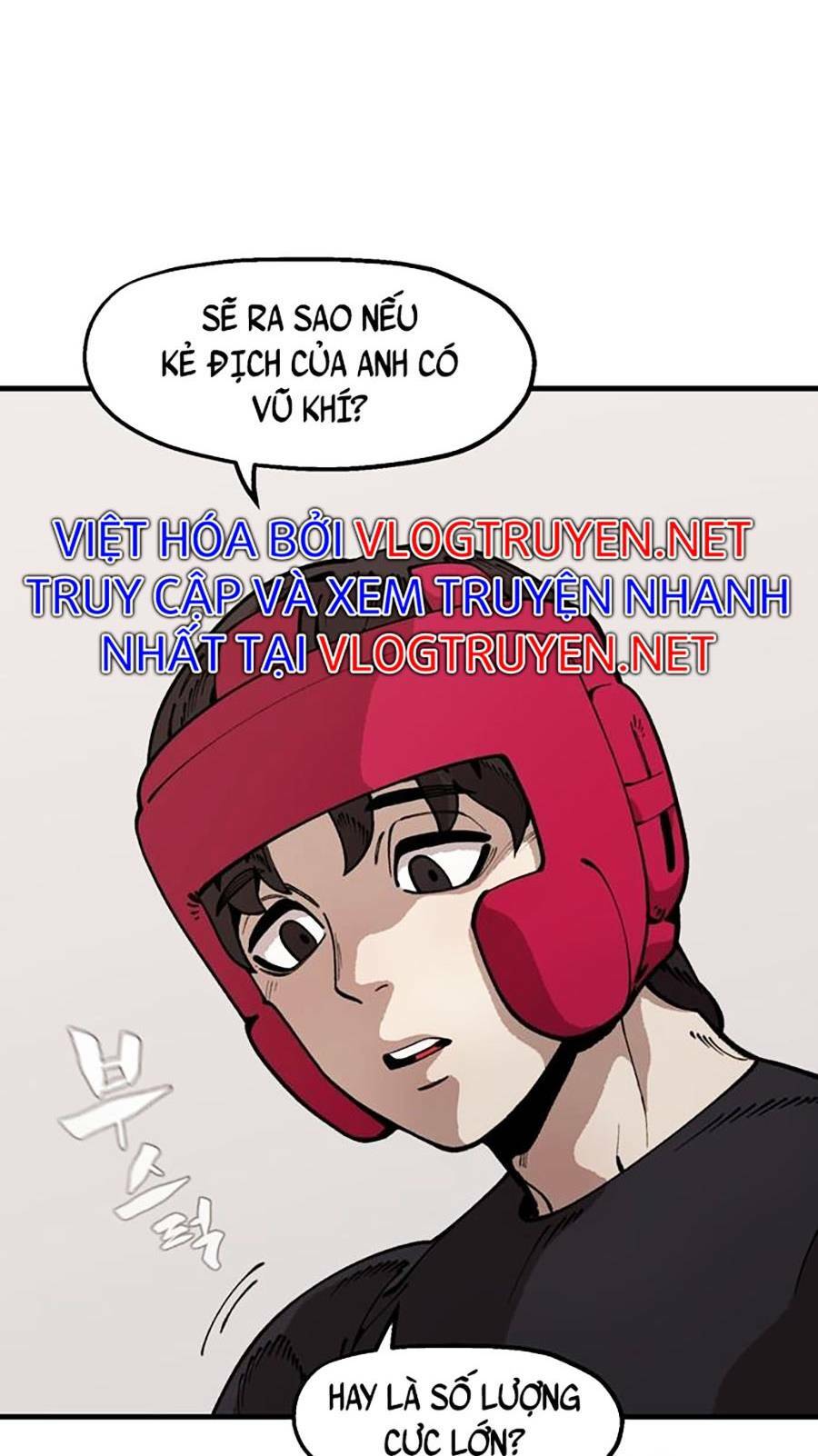 Chương 38 - Trang 25
