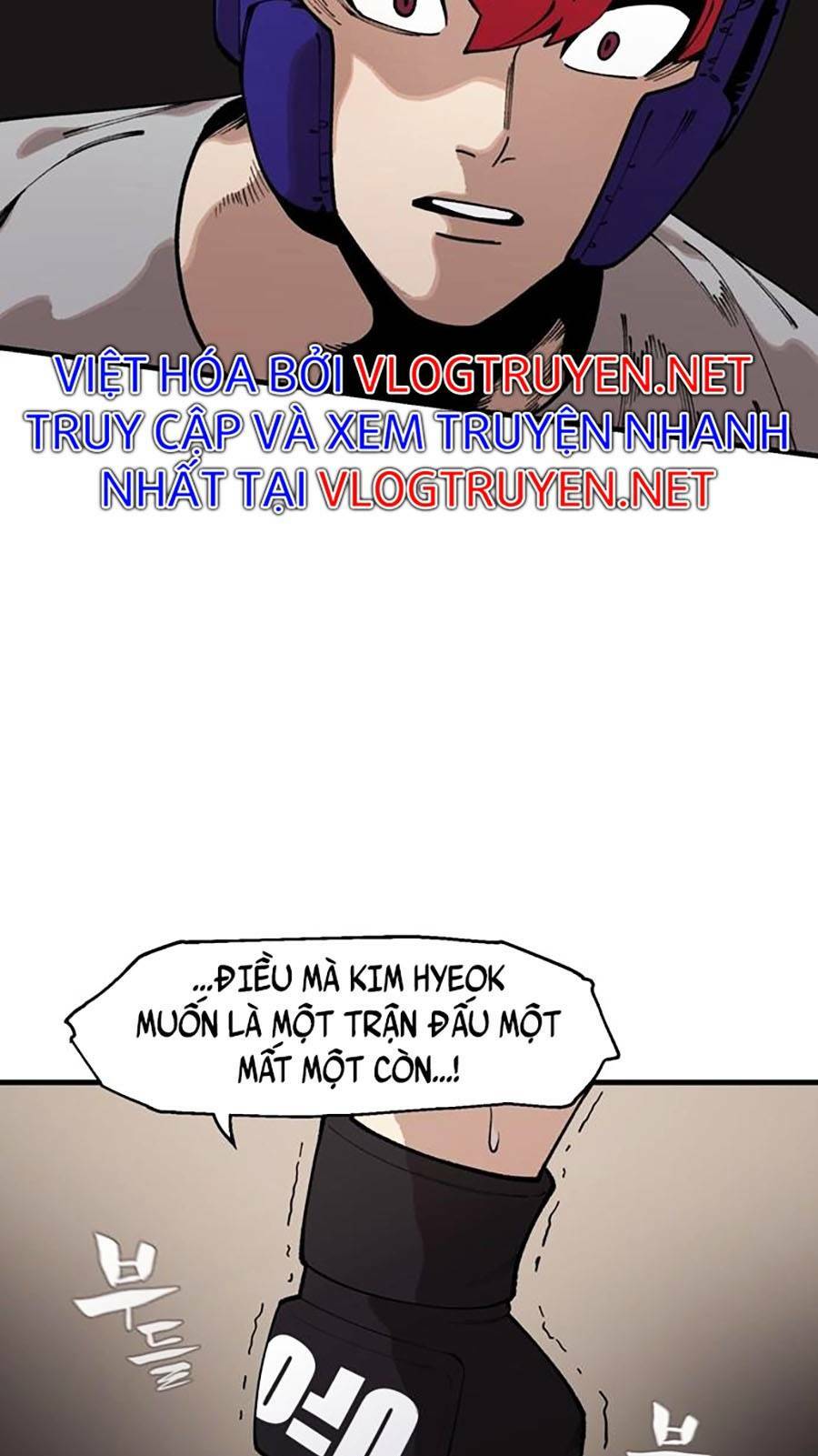 Chương 38 - Trang 28