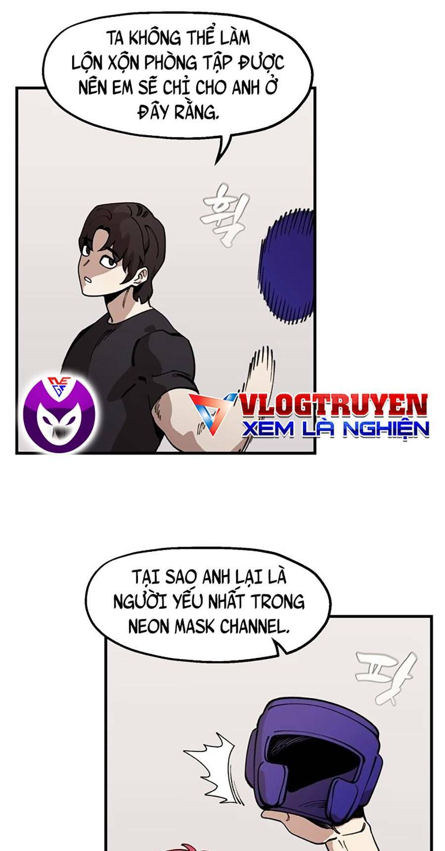 Chương 38 - Trang 4