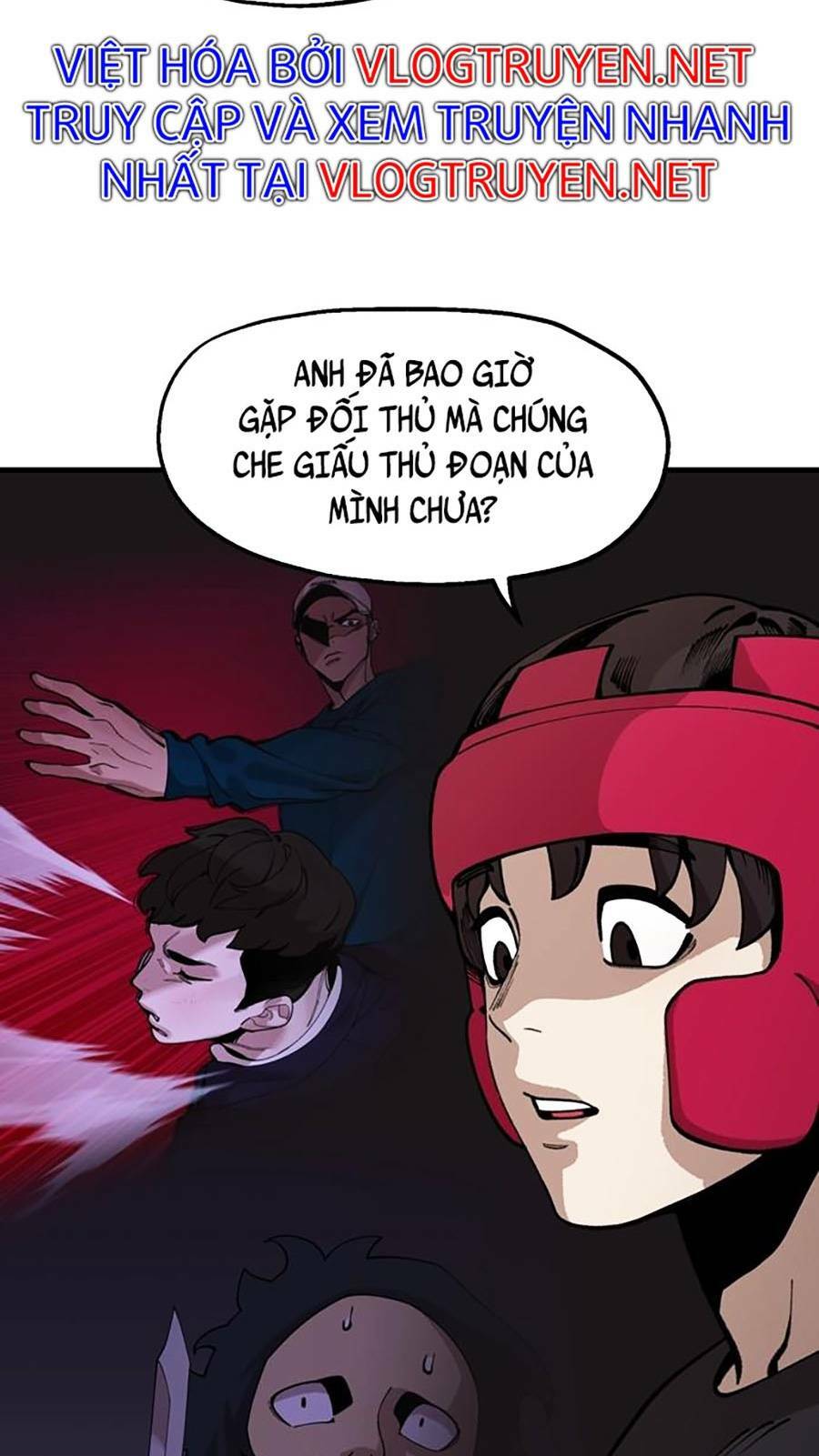 Chương 38 - Trang 34