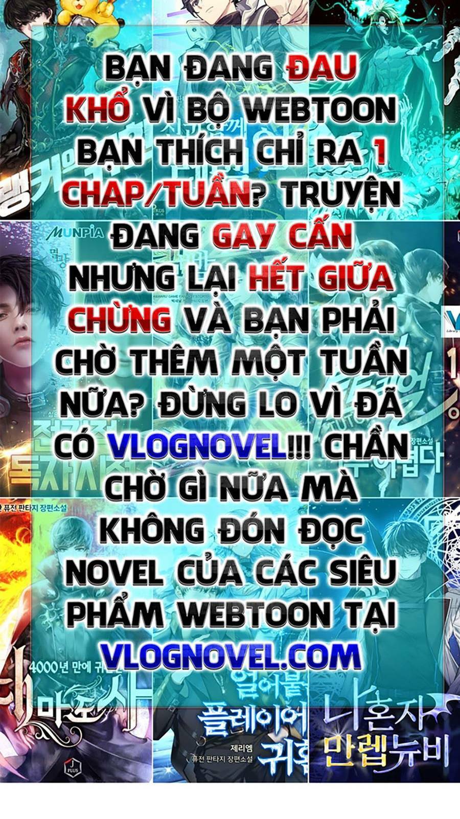 Chương 38 - Trang 40