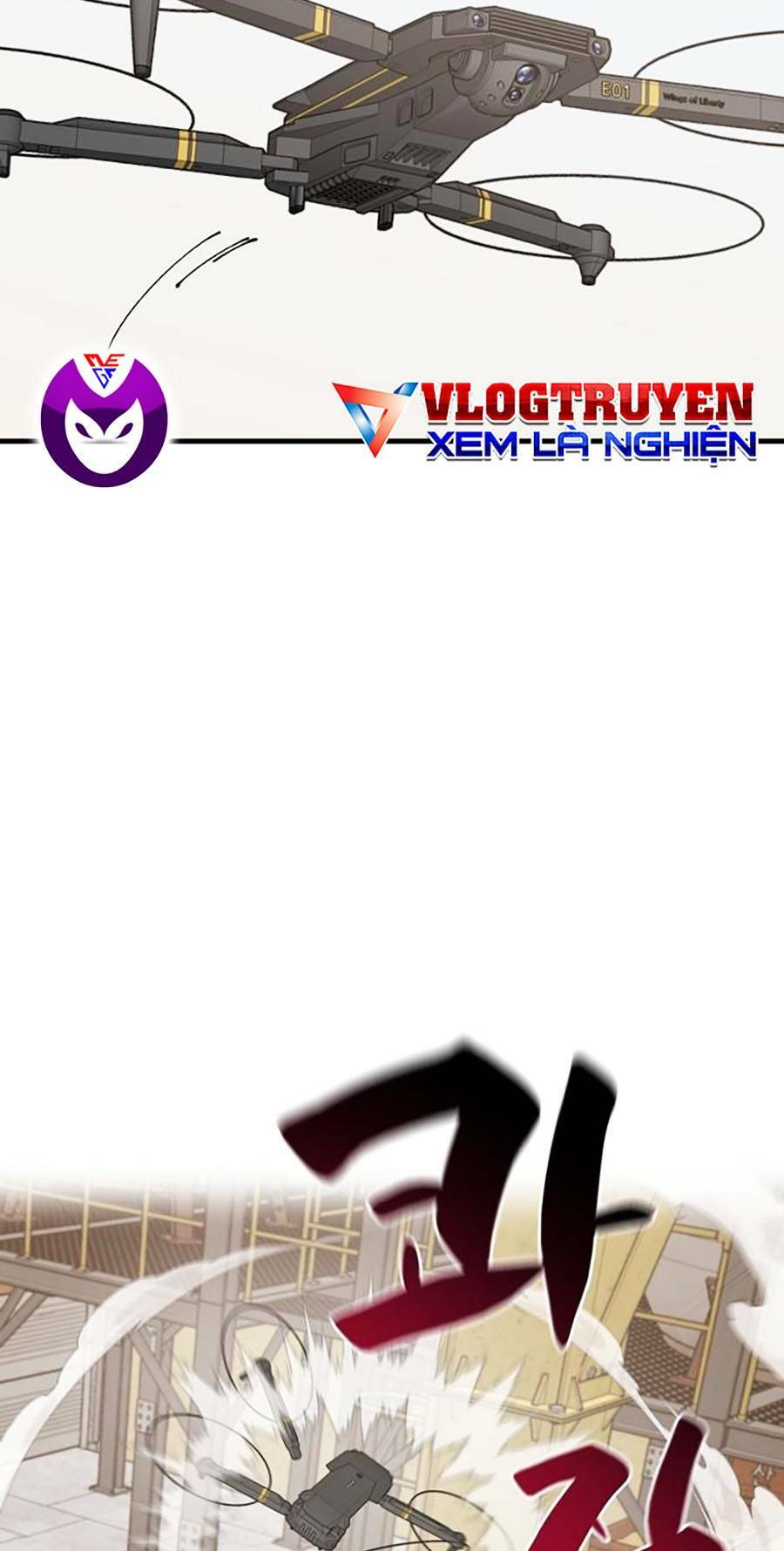 Chương 38 - Trang 43