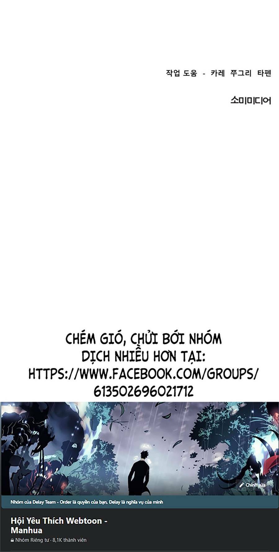 Chương 38 - Trang 60