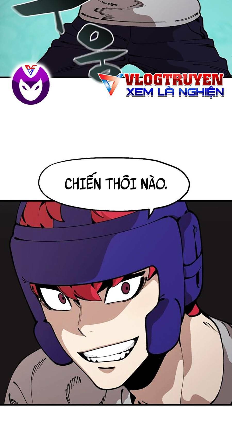 Chương 38 - Trang 7