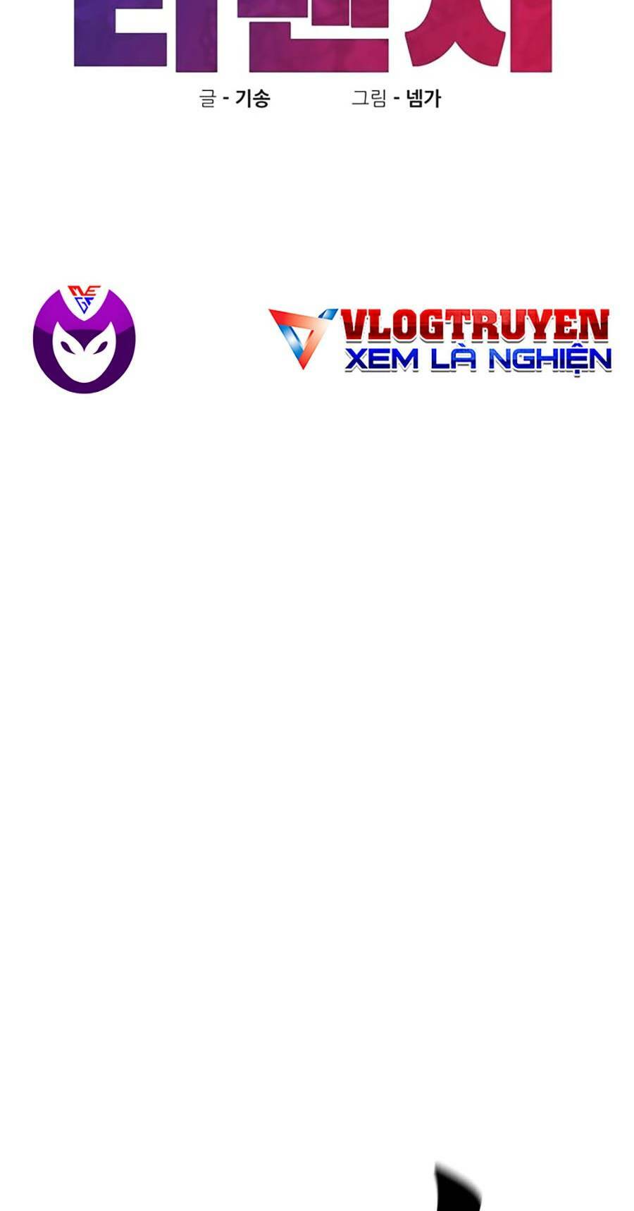 Chương 38 - Trang 10