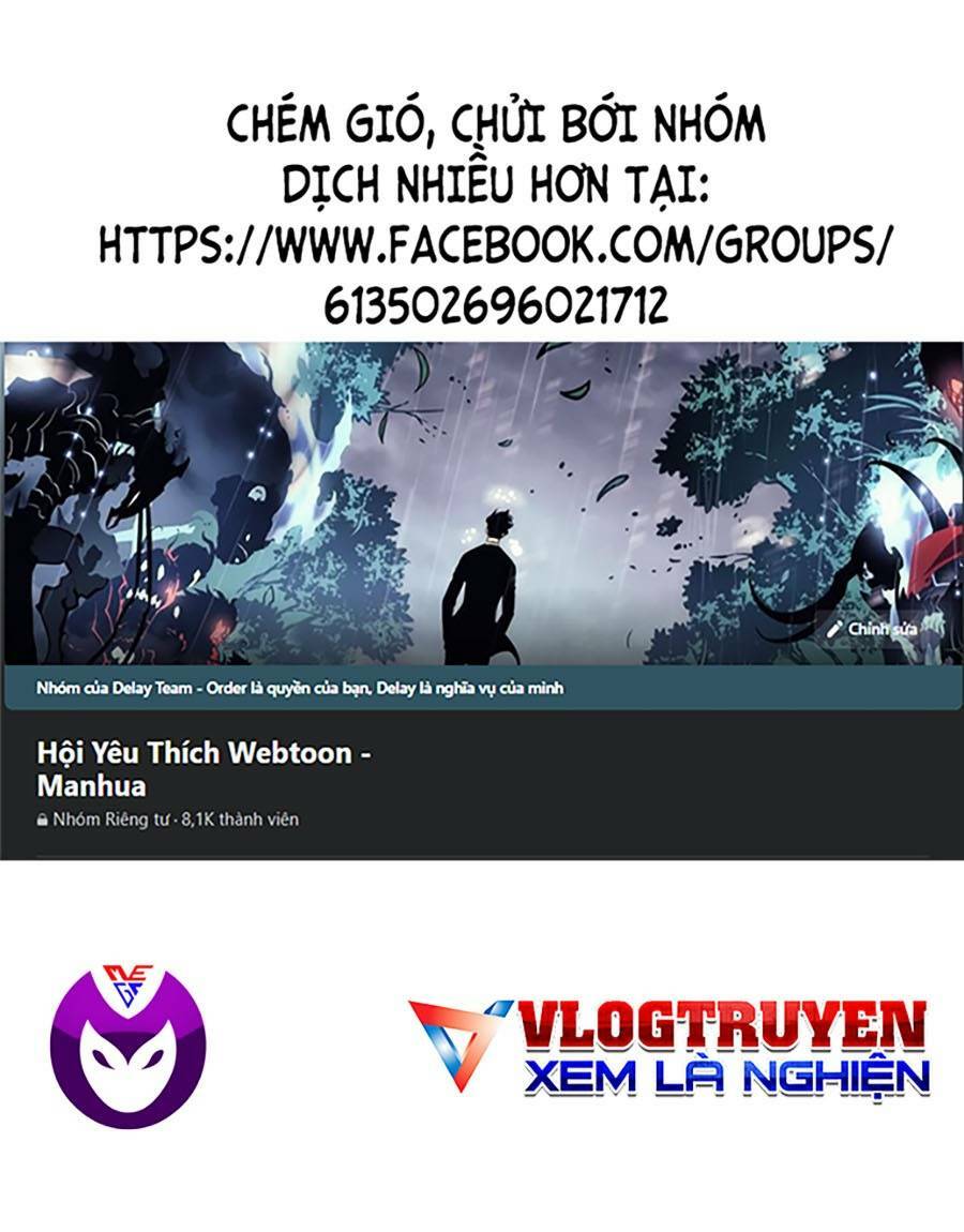 Chương 39 - Trang 1