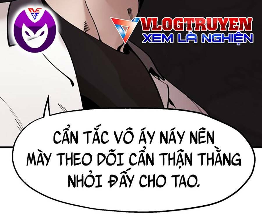 Chương 39 - Trang 101