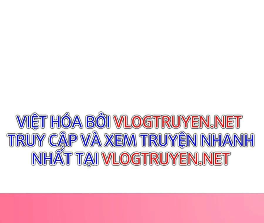 Chương 39 - Trang 103