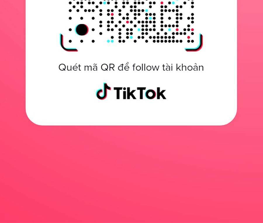 Chương 39 - Trang 105