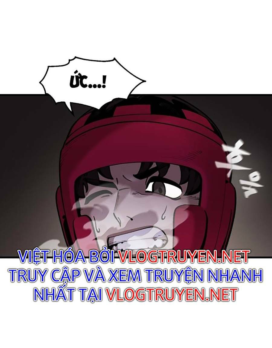 Chương 39 - Trang 17