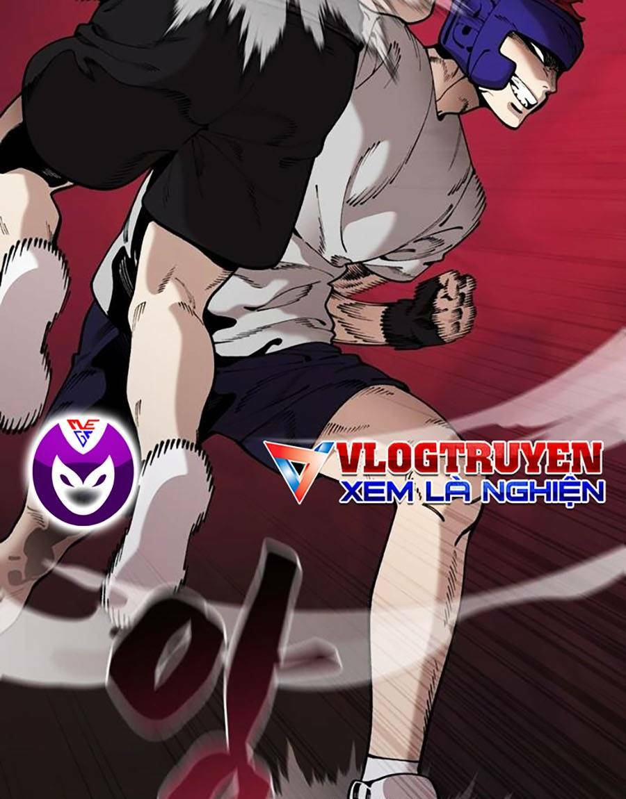 Chương 39 - Trang 19