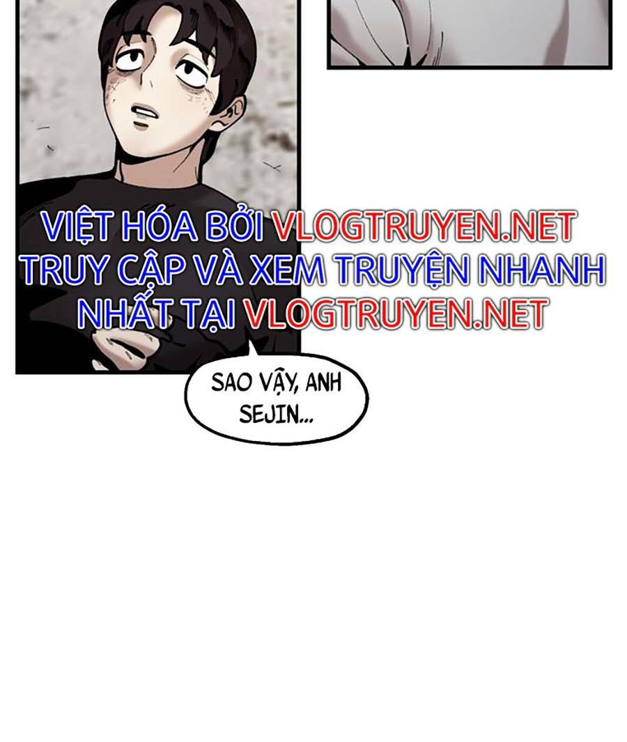 Chương 39 - Trang 37