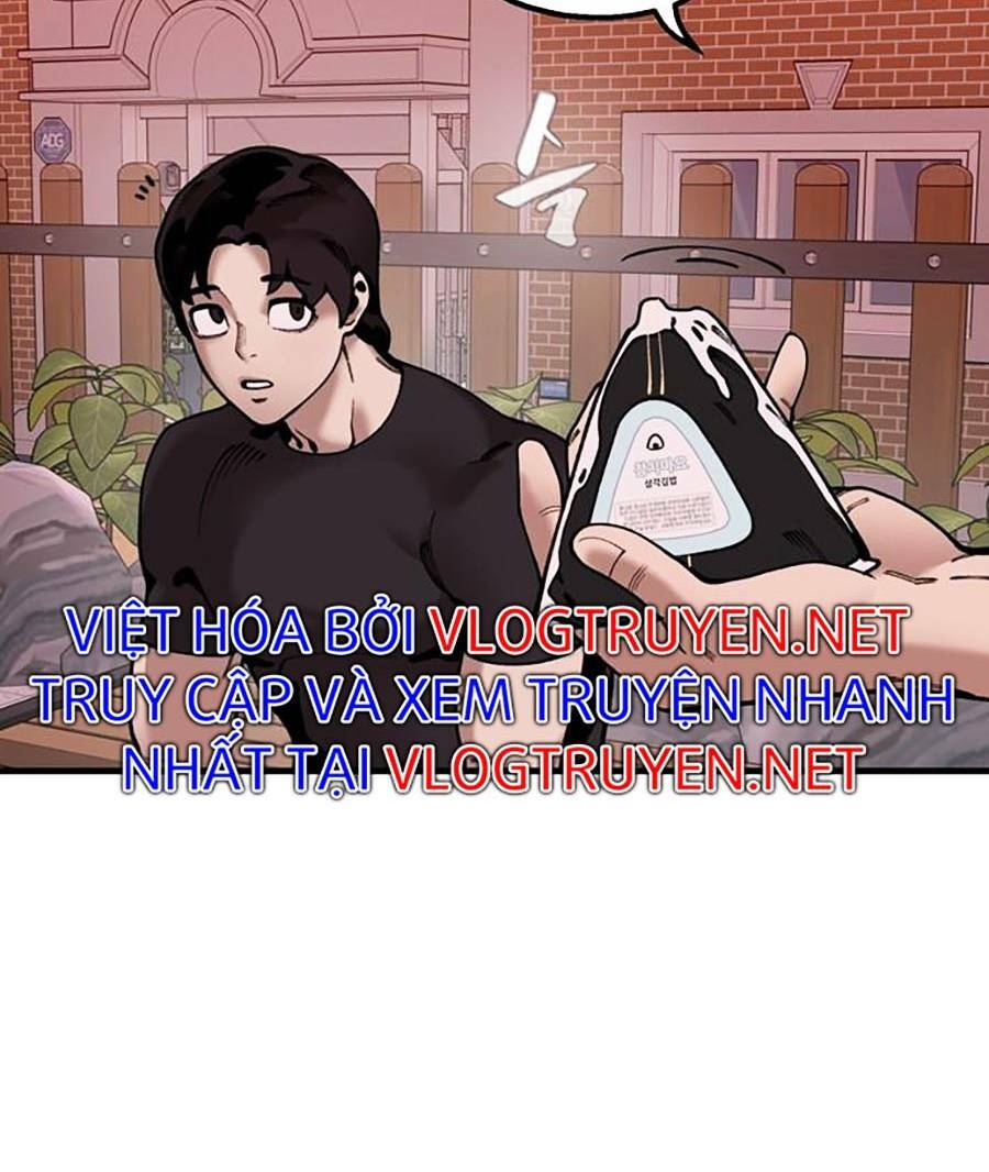 Chương 39 - Trang 41