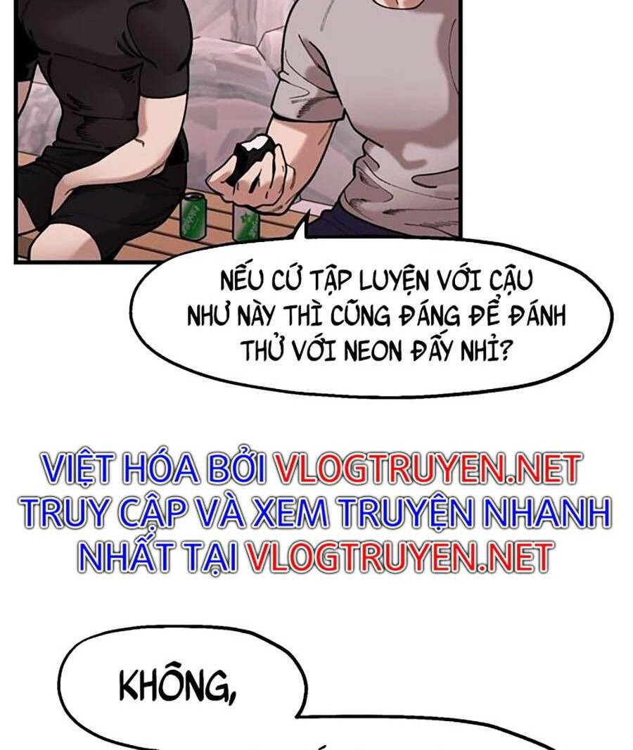Chương 39 - Trang 44