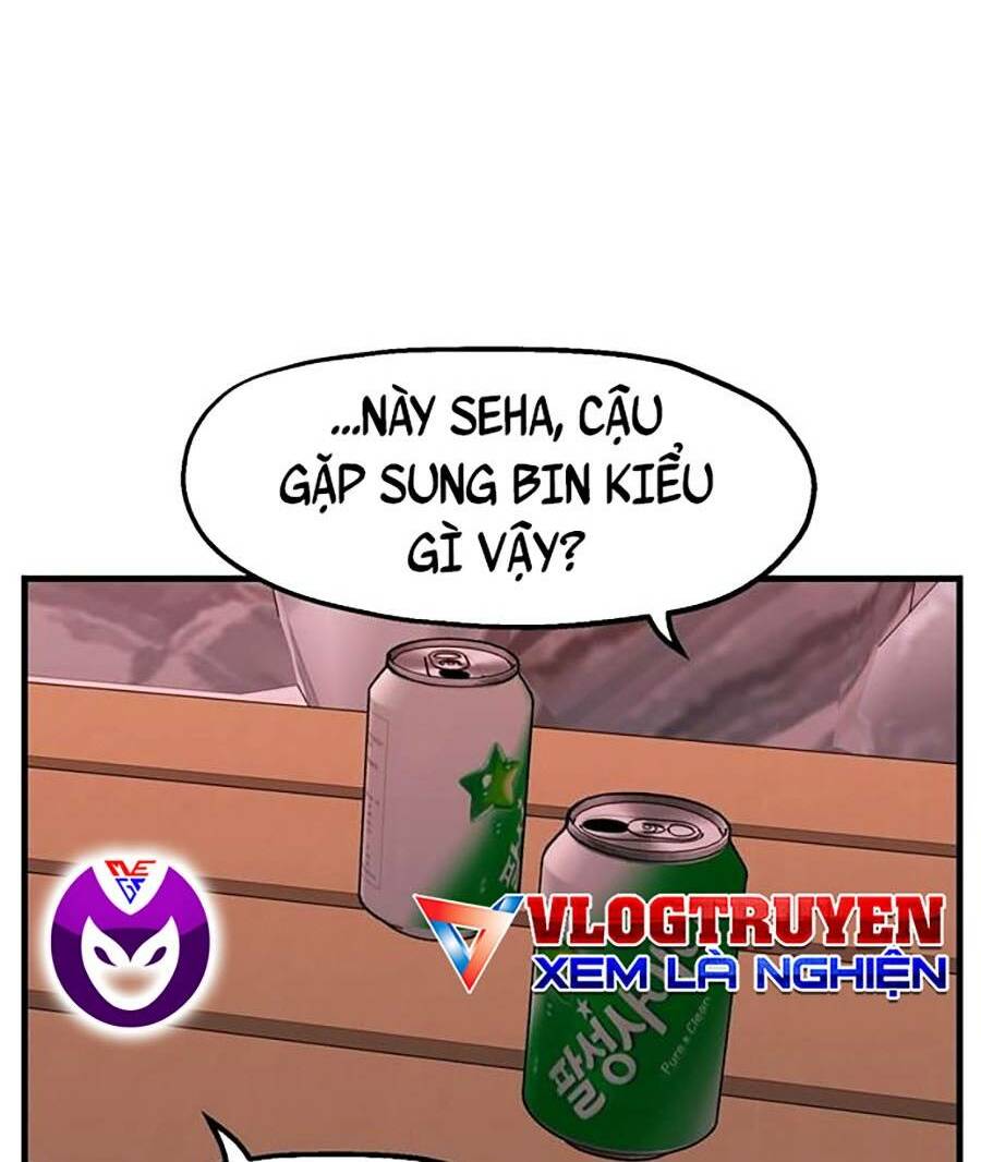 Chương 39 - Trang 46
