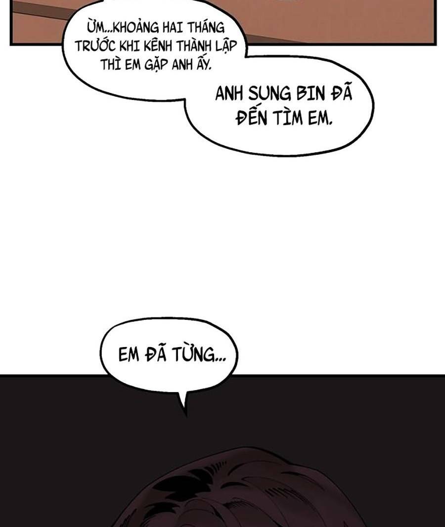 Chương 39 - Trang 47