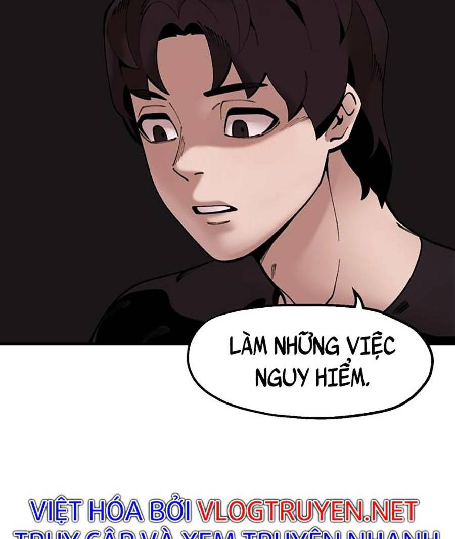 Chương 39 - Trang 48
