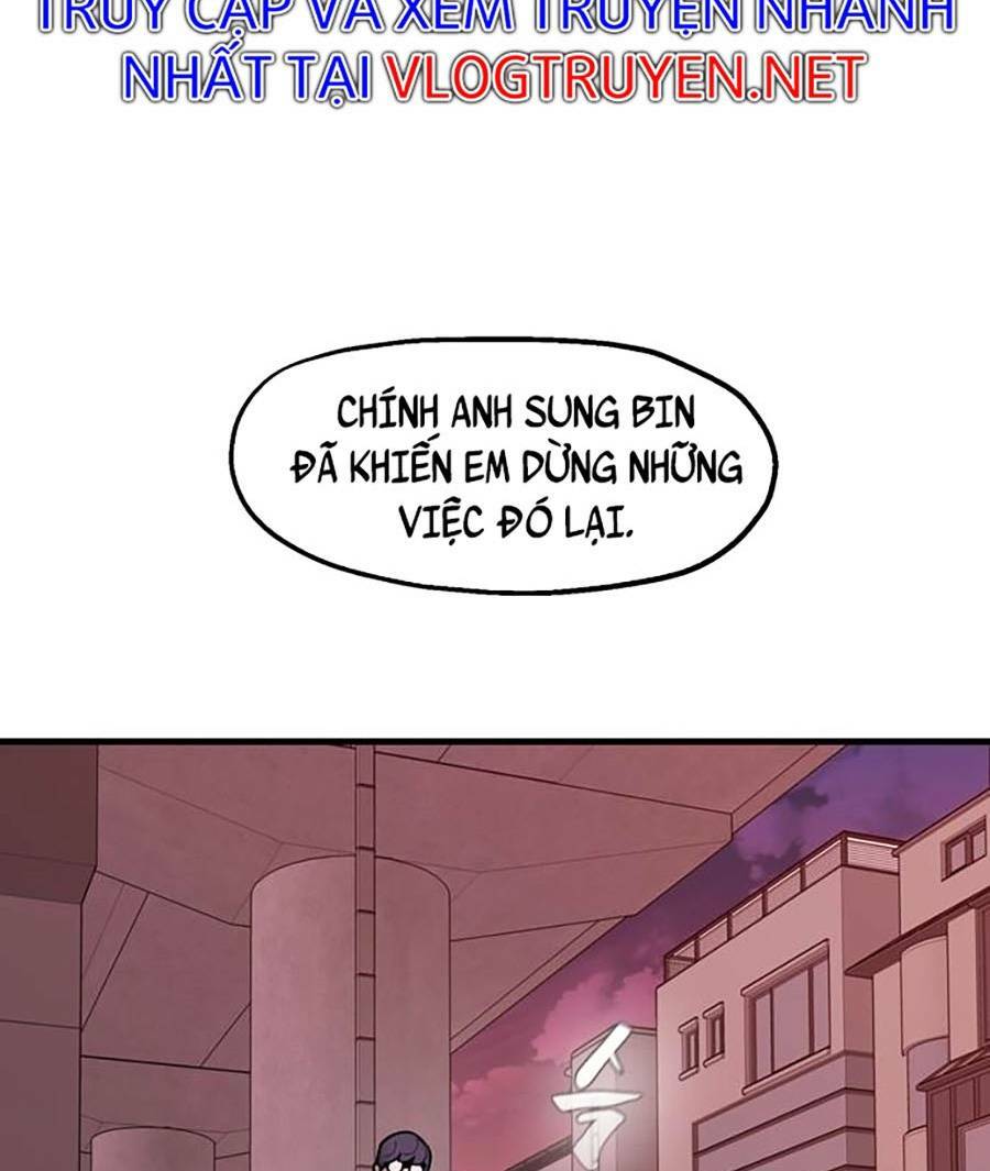 Chương 39 - Trang 49