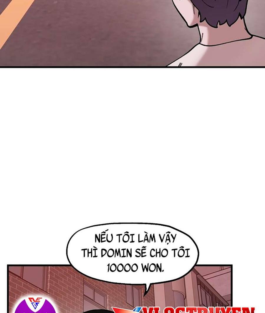 Chương 39 - Trang 55