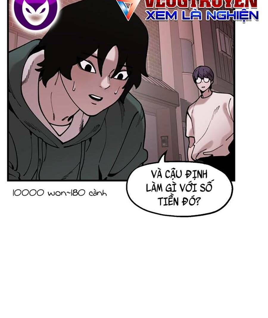 Chương 39 - Trang 56