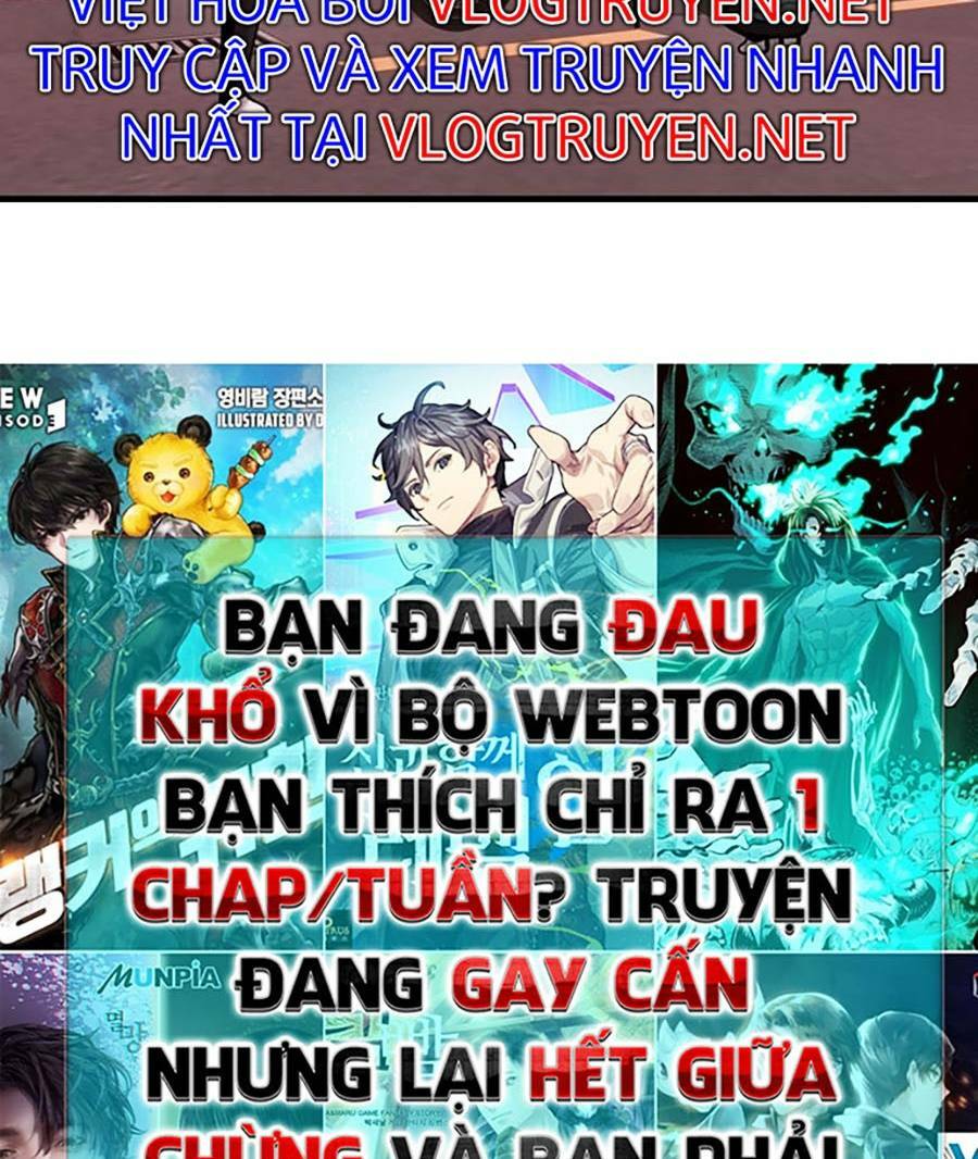 Chương 39 - Trang 59