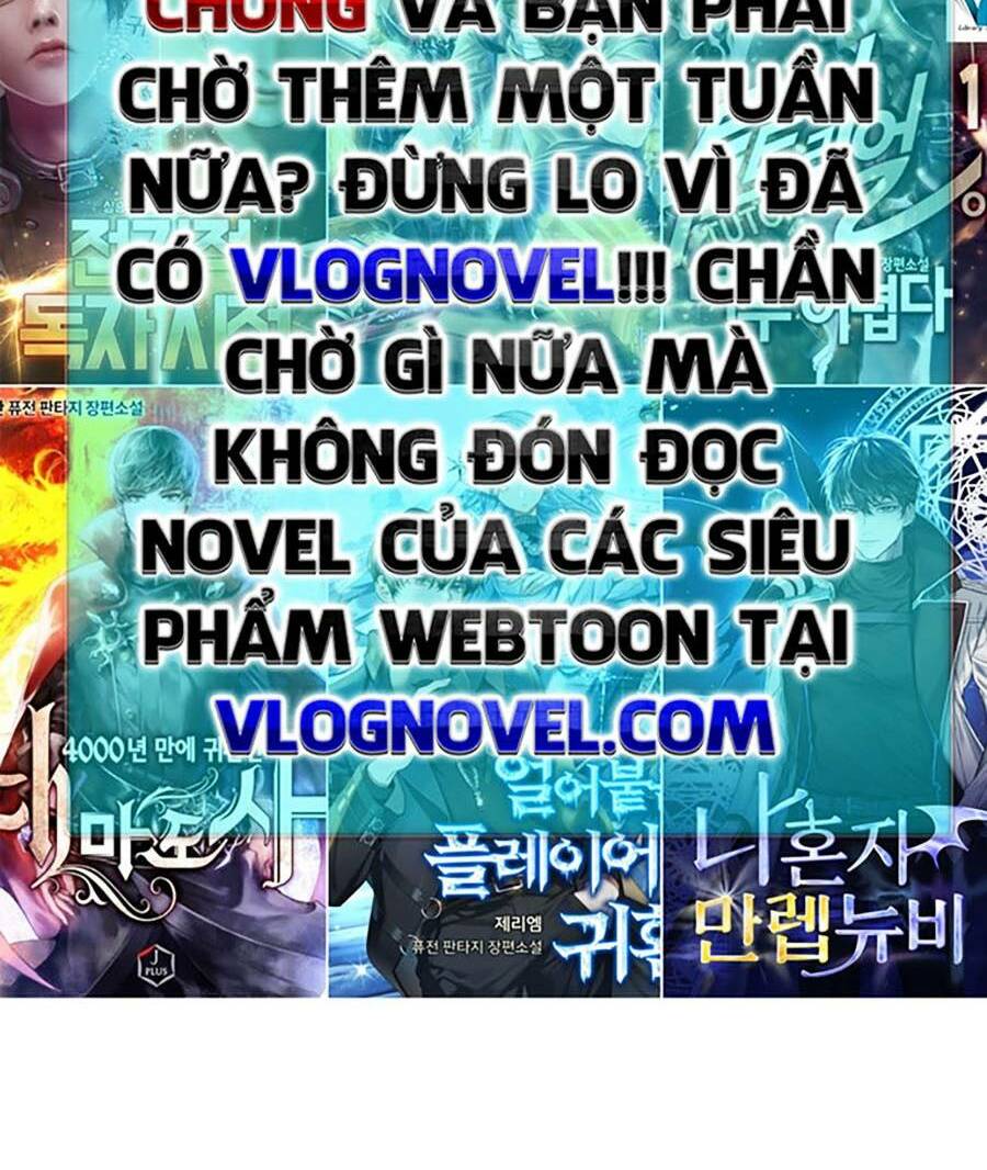 Chương 39 - Trang 60
