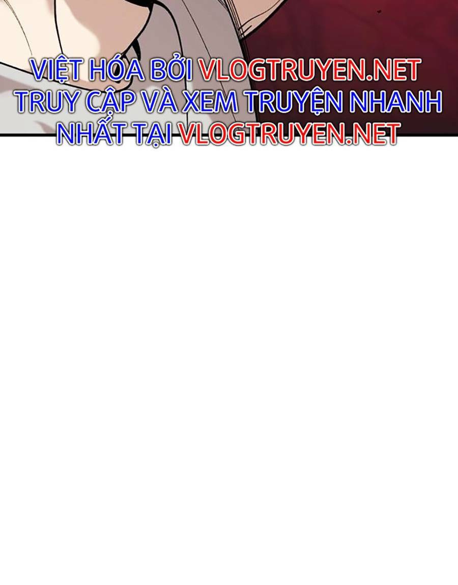 Chương 39 - Trang 7