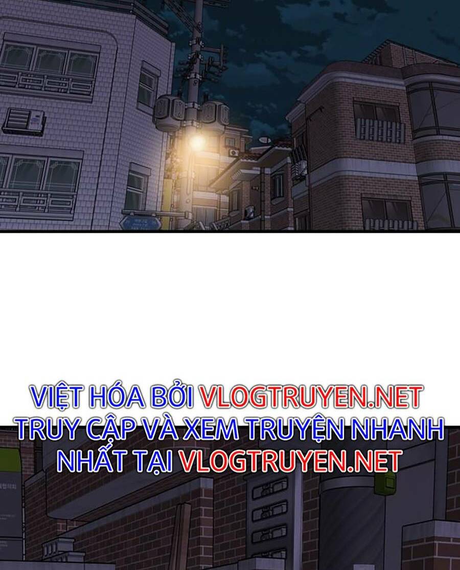 Chương 39 - Trang 66