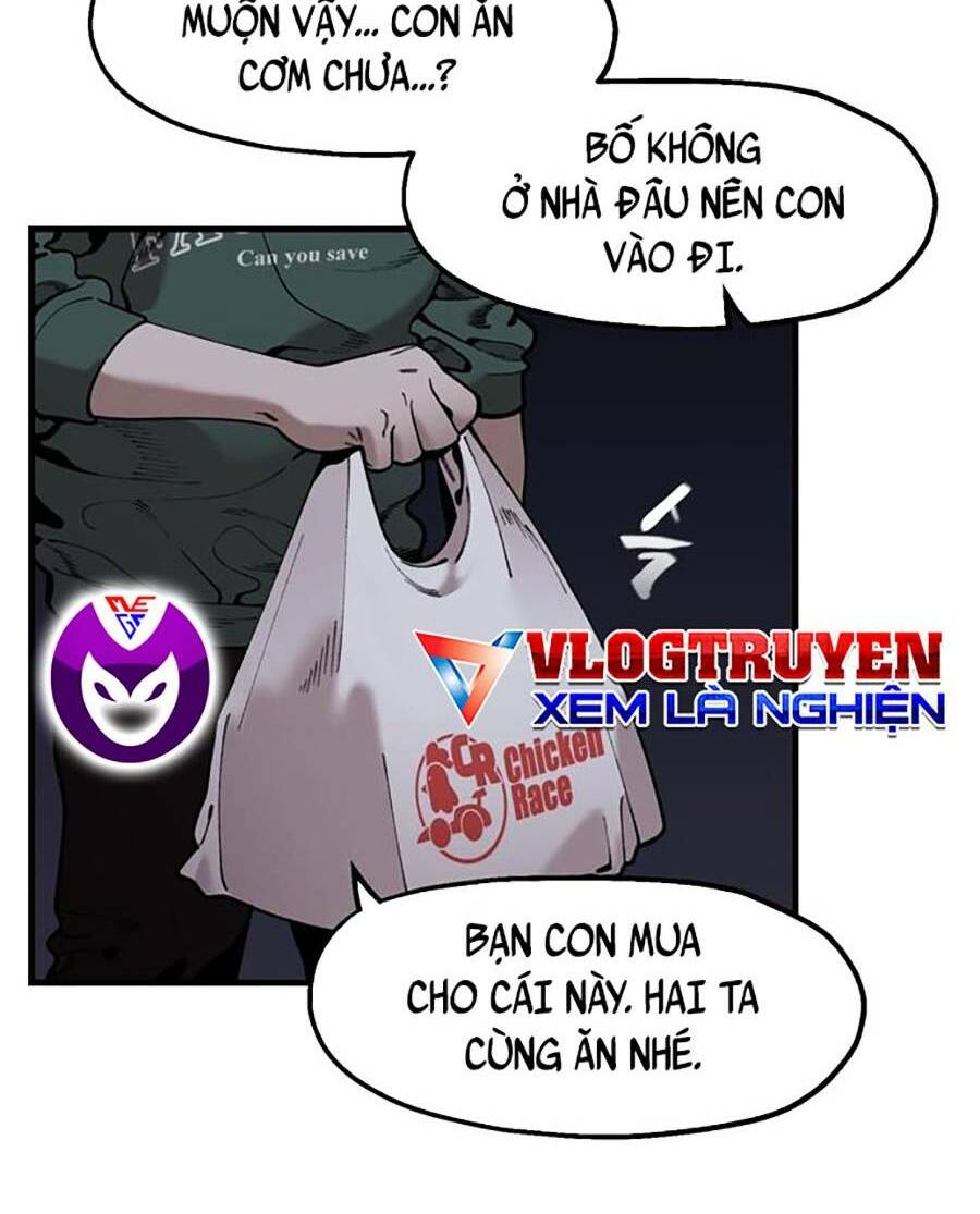 Chương 39 - Trang 72
