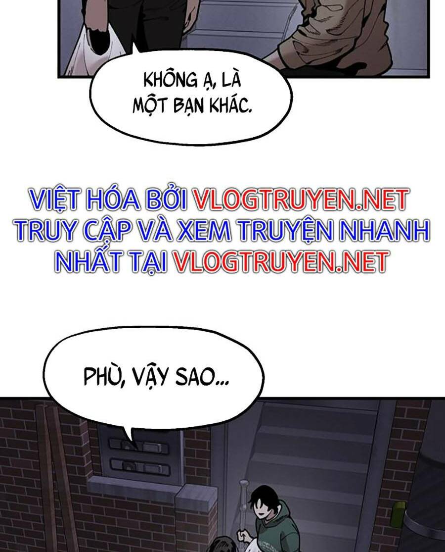 Chương 39 - Trang 74