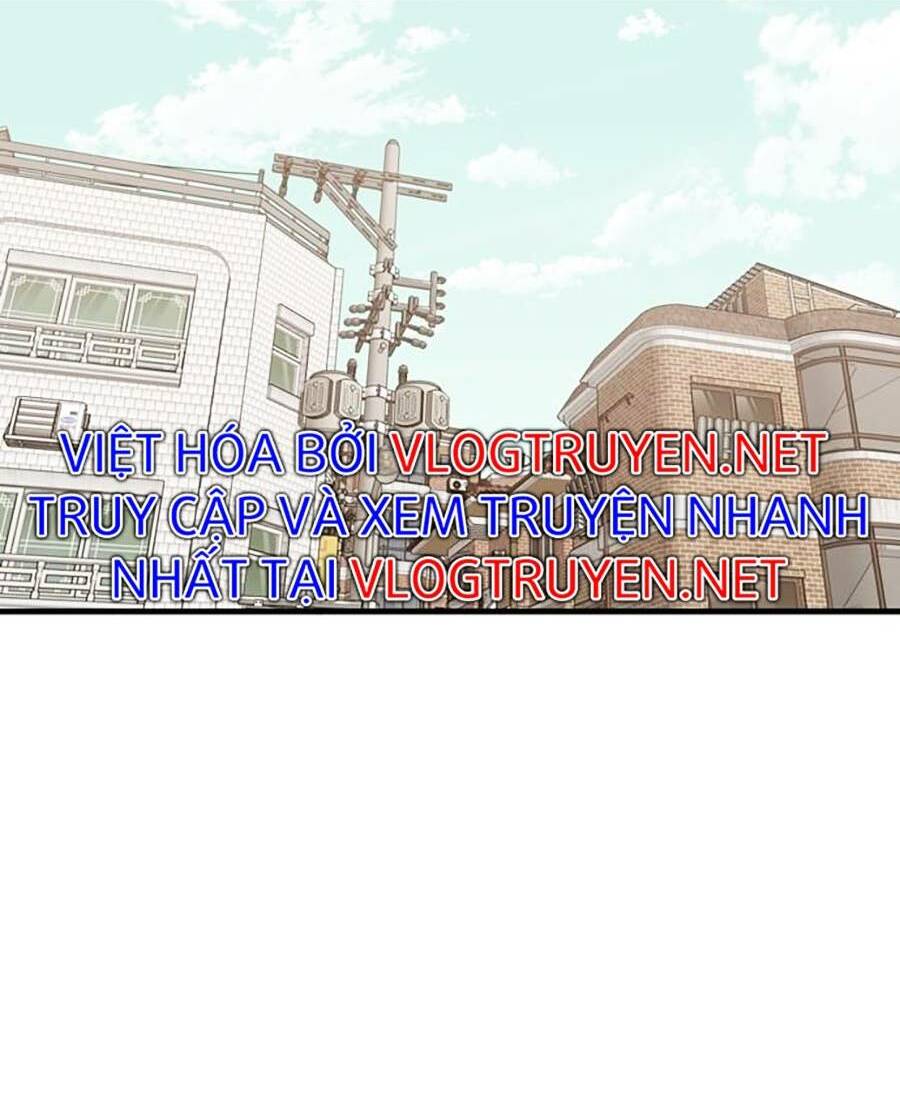 Chương 39 - Trang 78