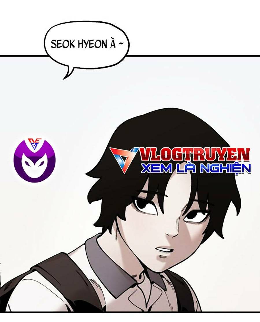 Chương 39 - Trang 80