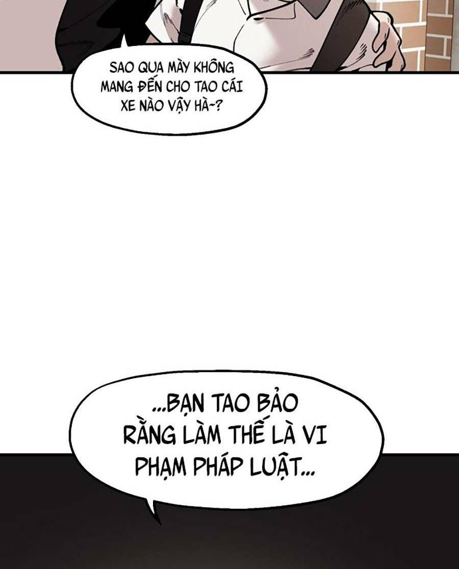 Chương 39 - Trang 84