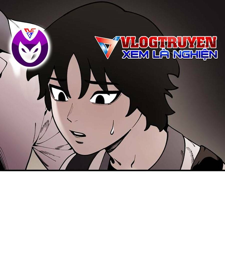 Chương 39 - Trang 85