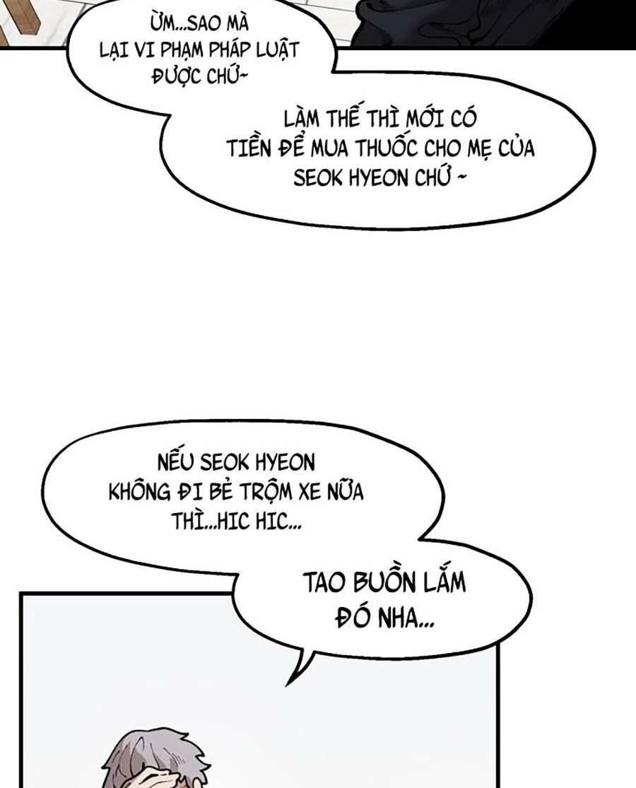 Chương 39 - Trang 88
