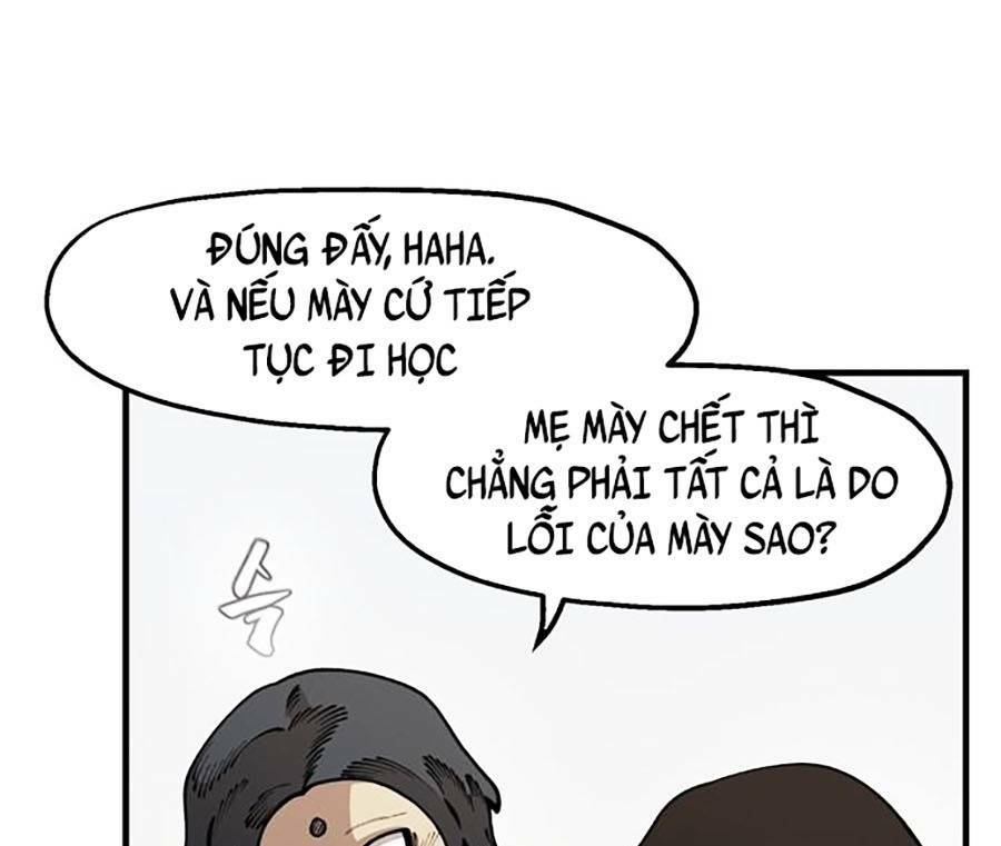 Chương 39 - Trang 91