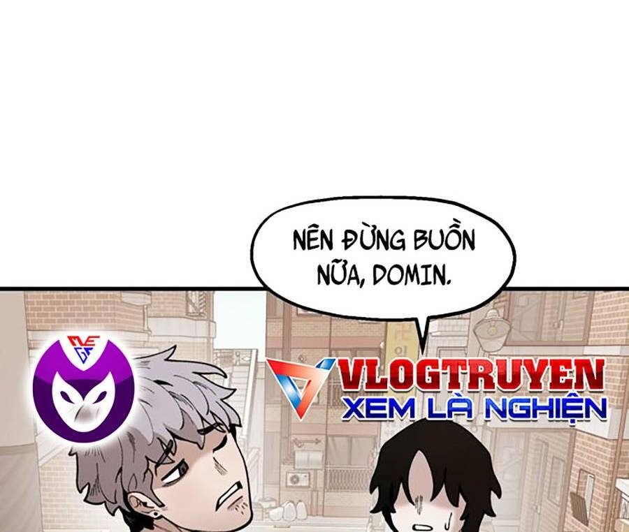 Chương 39 - Trang 95