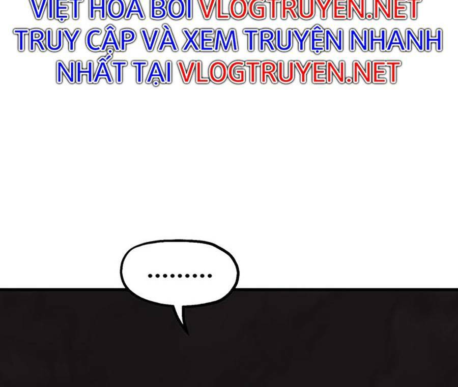 Chương 39 - Trang 99