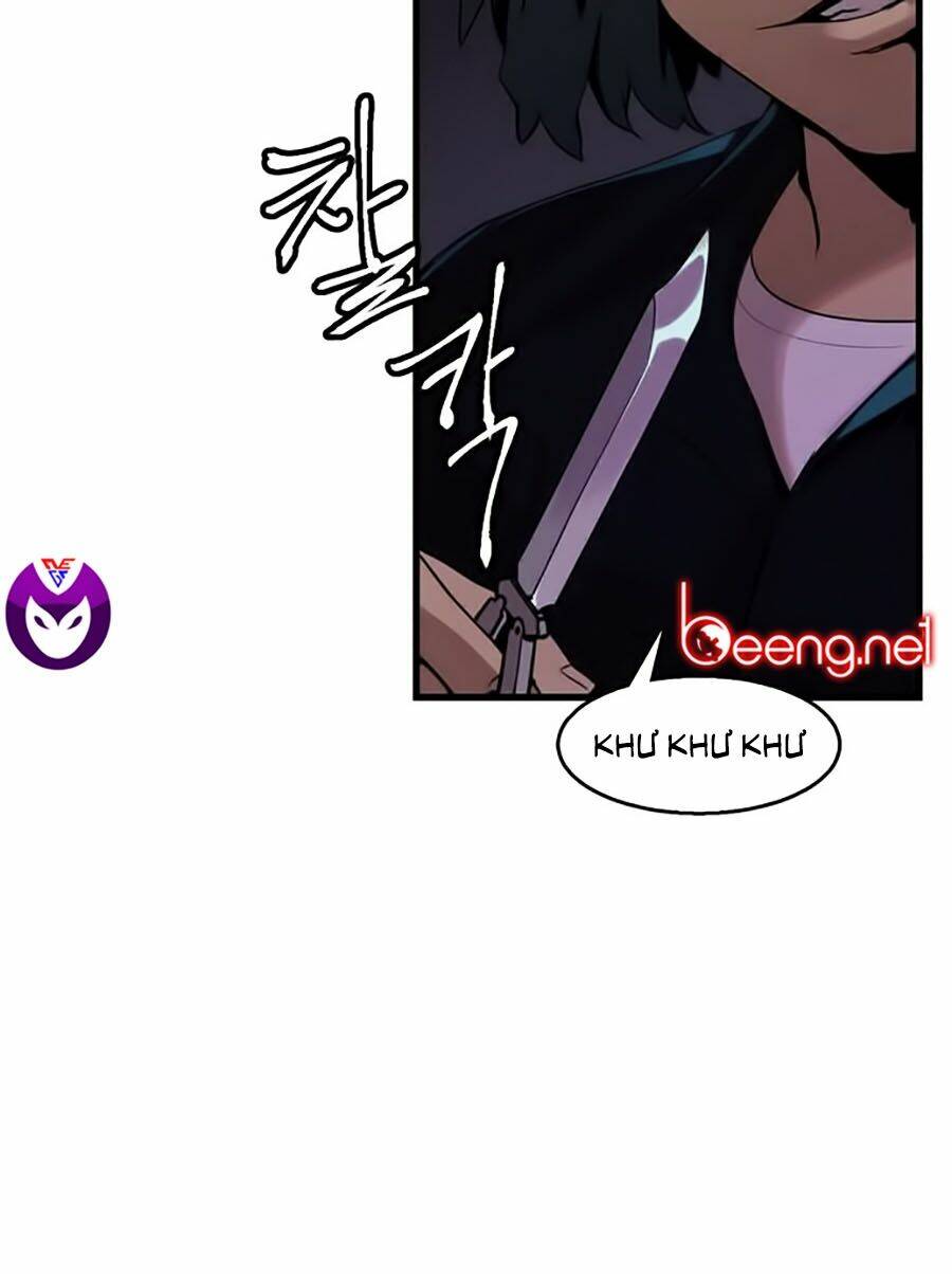 Trang 100