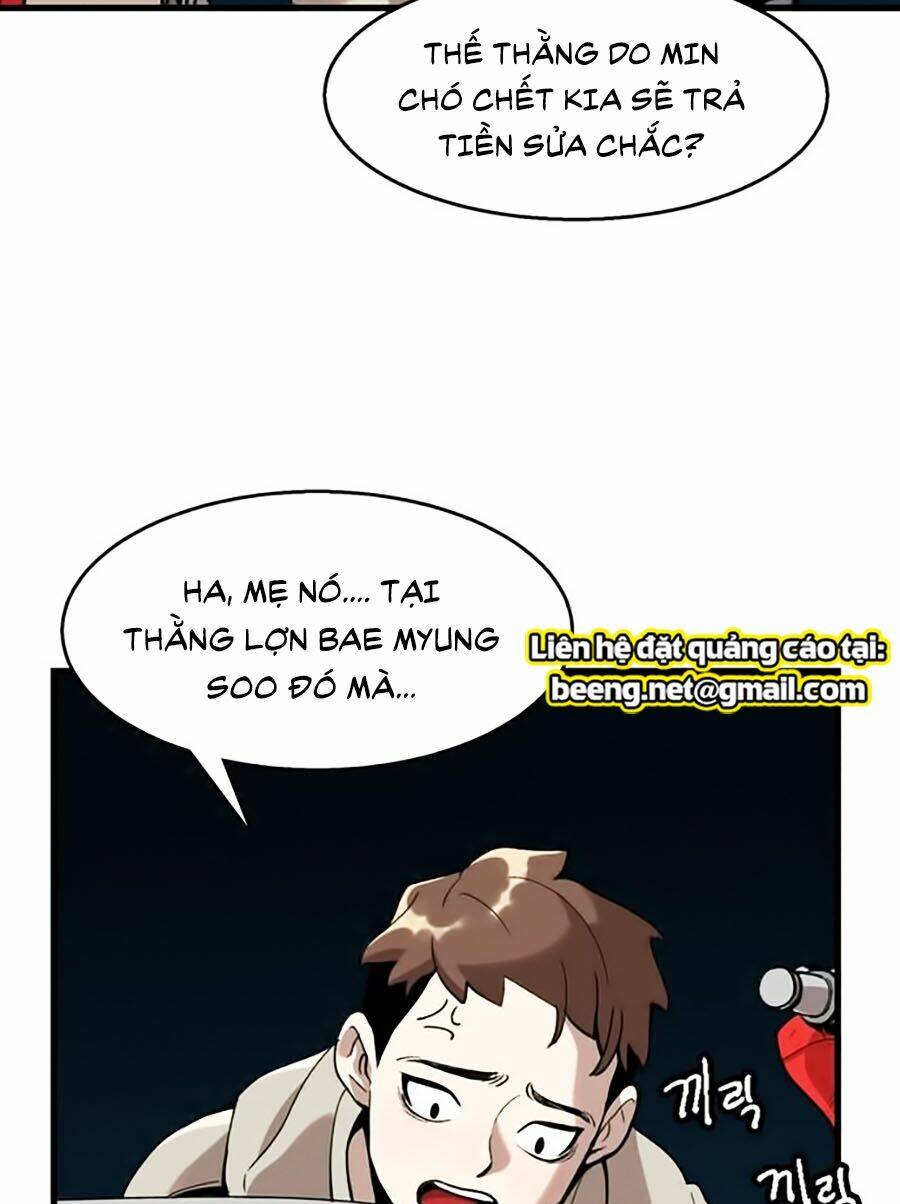 Trang 102