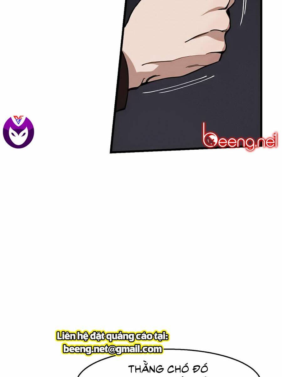 Trang 105