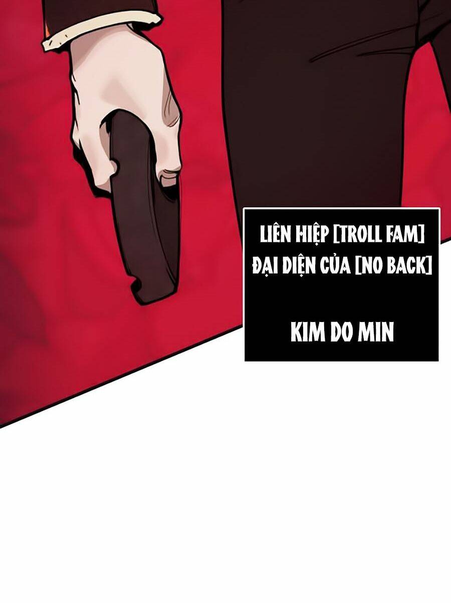 Trang 109