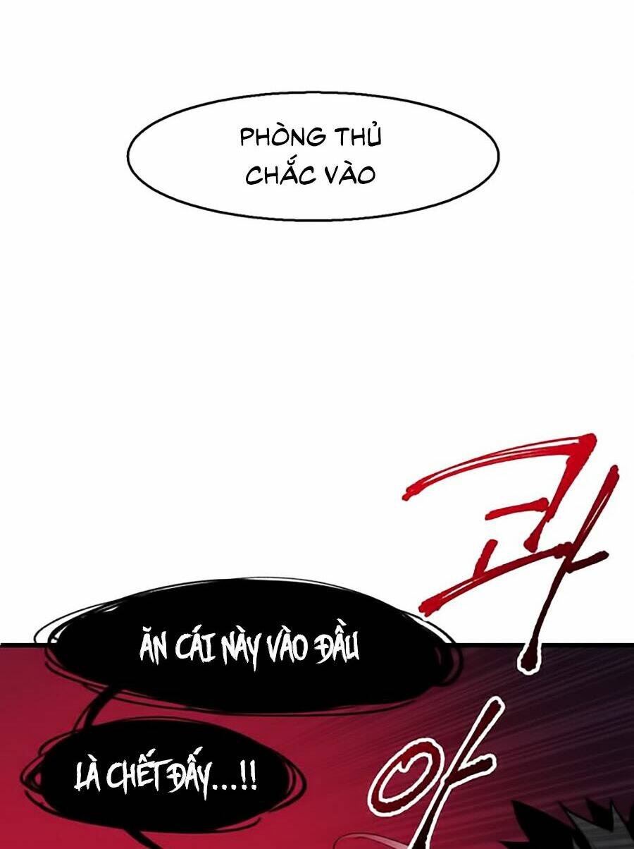 Trang 111