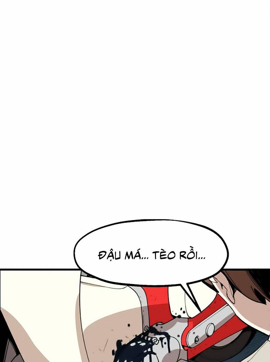 Trang 116