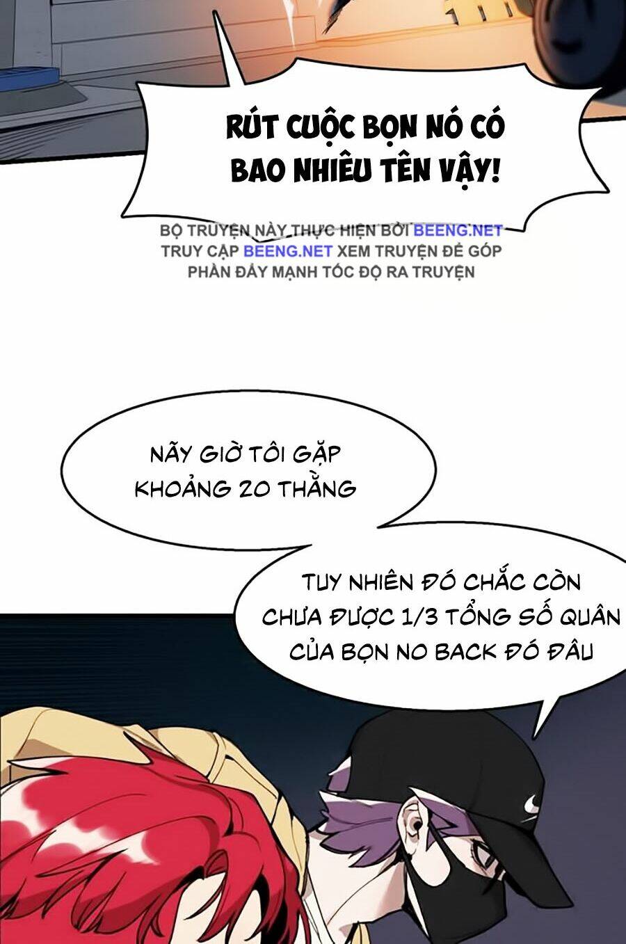 Trang 19