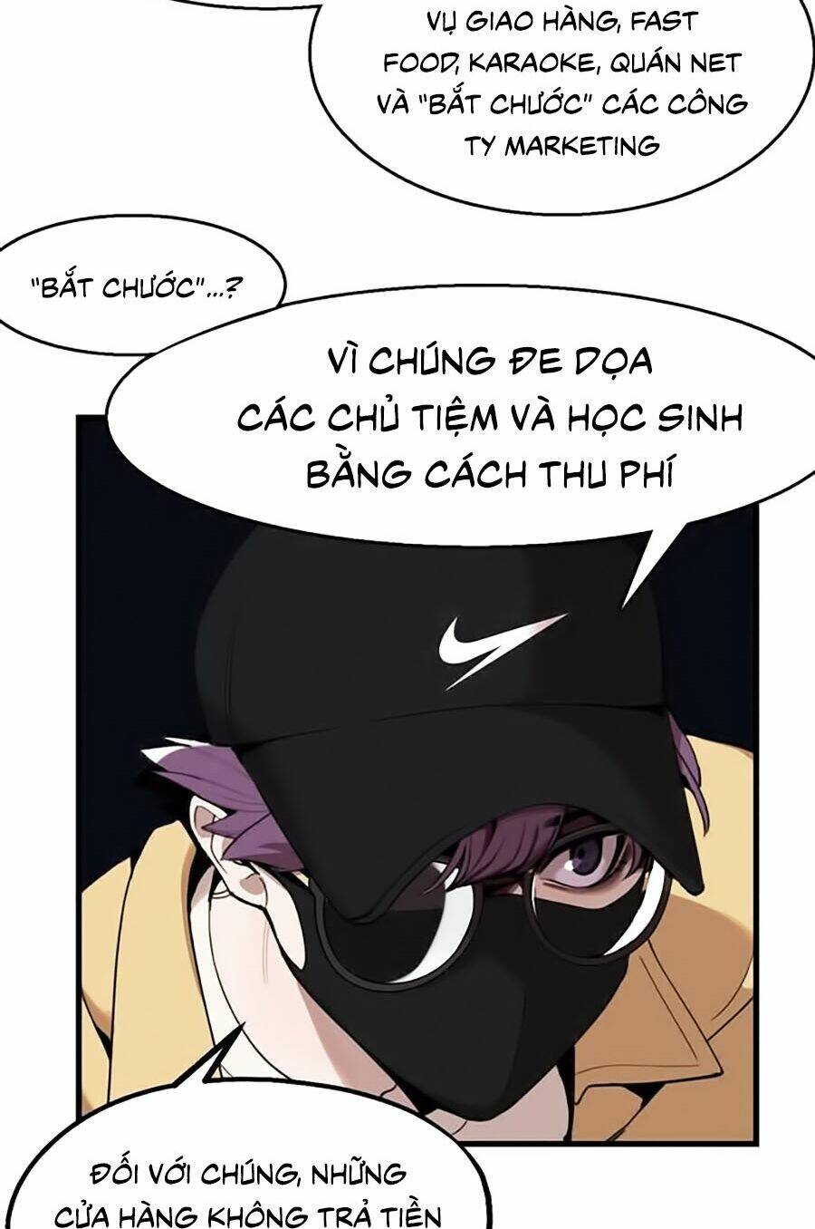 Trang 22