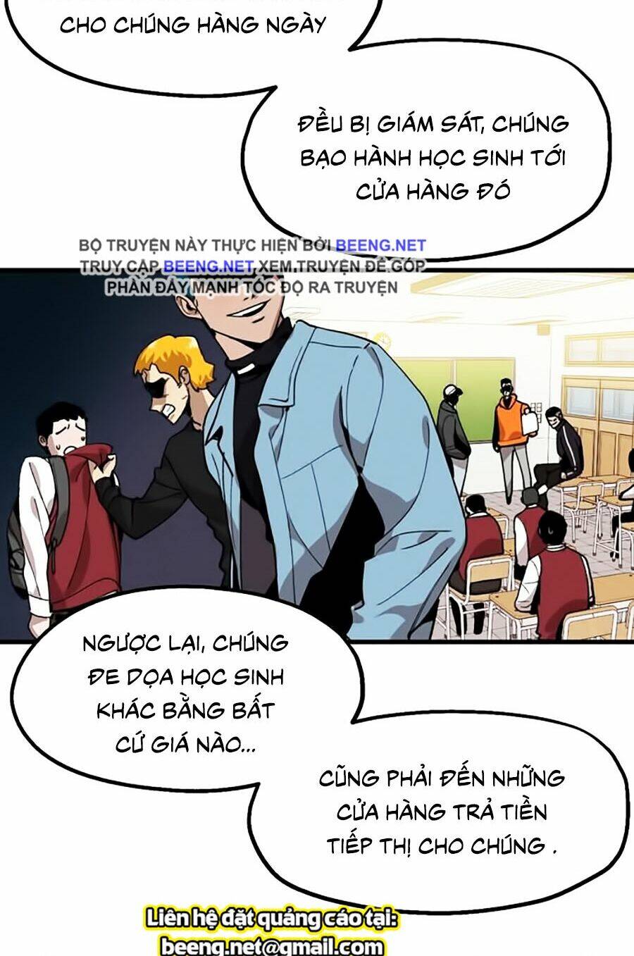 Trang 23