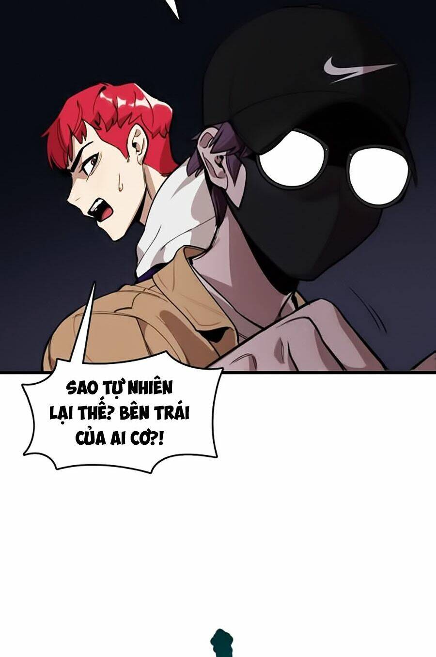 Trang 32