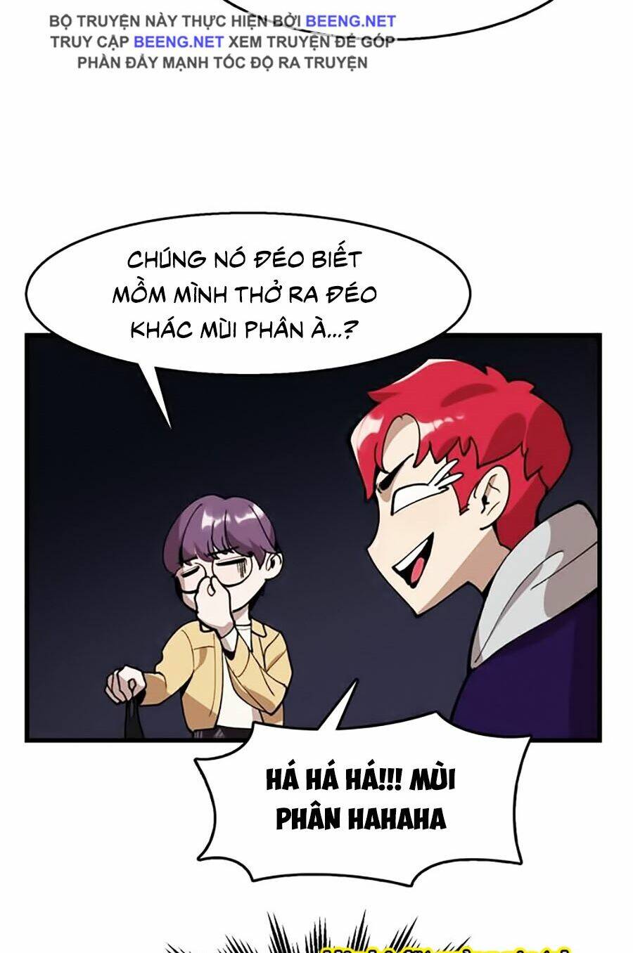 Trang 58