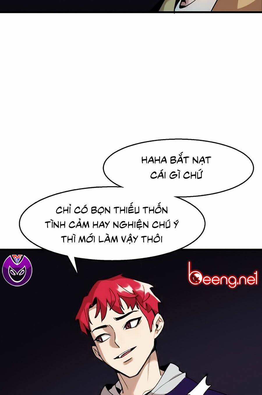 Trang 71